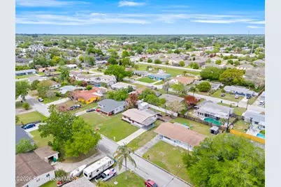 2628 Trammel Avenue, Melbourne, FL 32935 - Photo 35