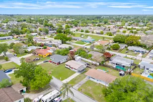 2628 Trammel Ave, Melbourne, FL 32935 - Photo 35