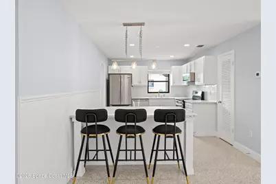 2628 Trammel Avenue, Melbourne, FL 32935 - Photo 13