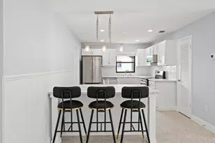 2628 Trammel Ave, Melbourne, FL 32935 - Photo 13