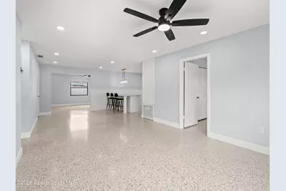 2628 Trammel Avenue, Melbourne, FL 32935 - Photo 9