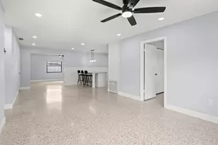 2628 Trammel Ave, Melbourne, FL 32935 - Photo 9