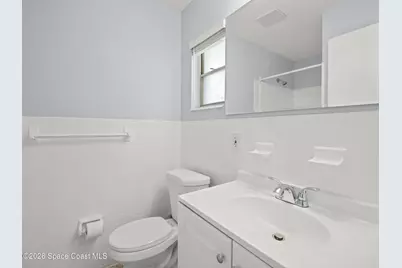 2628 Trammel Avenue, Melbourne, FL 32935 - Photo 21