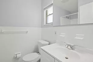 2628 Trammel Ave, Melbourne, FL 32935 - Photo 21