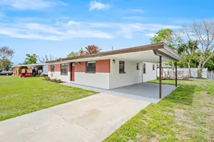 2628 Trammel Ave, Melbourne, FL 32935 - Photo 3