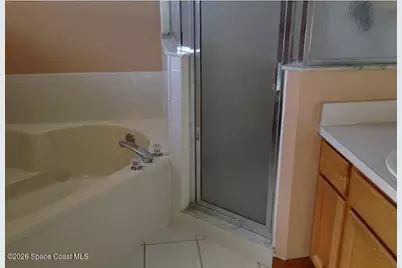 1620 Christa Court, Saint Cloud, FL 34772 - Photo 5