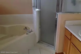 1620 Christa Ct, Saint Cloud, FL 34772 - Photo 5