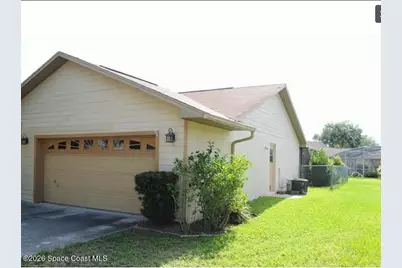 1620 Christa Court, Saint Cloud, FL 34772 - Photo 1
