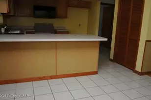 1620 Christa Ct, Saint Cloud, FL 34772 - Photo 3