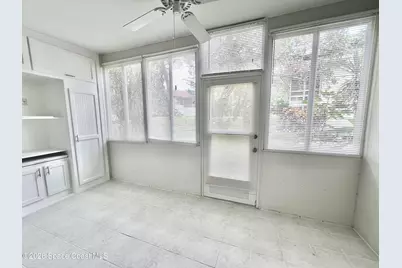 130 Tranquility Way #15-D, Cape Canaveral, FL 32920 - Photo 13