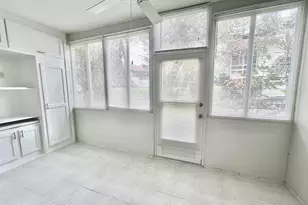 130 Tranquility Way, Cape Canaveral, FL 32920 - Photo 13