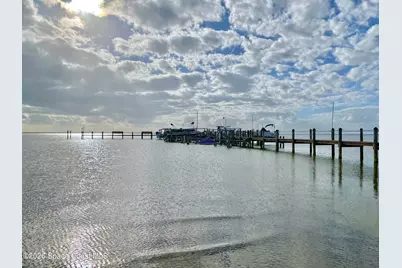 130 Tranquility Way #15-D, Cape Canaveral, FL 32920 - Photo 17