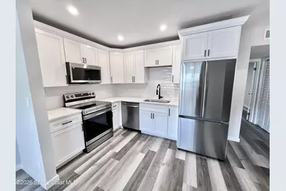 130 Tranquility Way #15-D, Cape Canaveral, FL 32920 - Photo 5