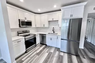 130 Tranquility Way, Cape Canaveral, FL 32920 - Photo 5