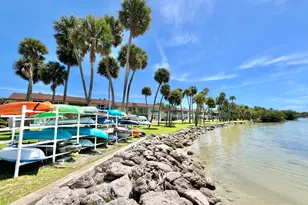 130 Tranquility Way, Cape Canaveral, FL 32920 - Photo 3