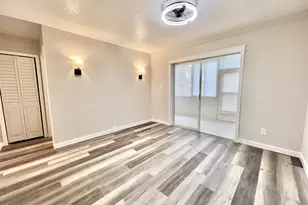 130 Tranquility Way, Cape Canaveral, FL 32920 - Photo 9