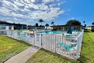 130 Tranquility Way, Cape Canaveral, FL 32920 - Photo 15