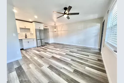 130 Tranquility Way #15-D, Cape Canaveral, FL 32920 - Photo 7