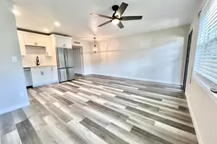 130 Tranquility Way, Cape Canaveral, FL 32920 - Photo 7