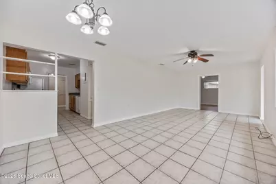 108 Harrison Avenue, Cape Canaveral, FL 32920 - Photo 5