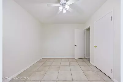 108 Harrison Avenue, Cape Canaveral, FL 32920 - Photo 15