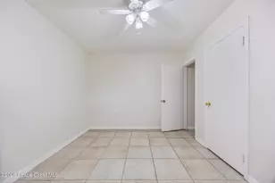 108 Harrison Ave, Cape Canaveral, FL 32920 - Photo 15