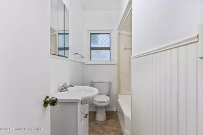 108 Harrison Avenue, Cape Canaveral, FL 32920 - Photo 17
