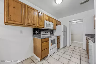 108 Harrison Avenue, Cape Canaveral, FL 32920 - Photo 7