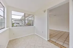 108 Harrison Ave, Cape Canaveral, FL 32920 - Photo 3