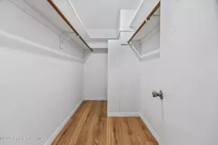 108 Harrison Ave, Cape Canaveral, FL 32920 - Photo 13