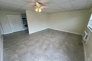1425 Oak St, Melbourne, FL 32901 - Photo 5