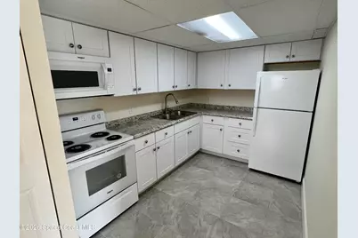 1425 Oak Street #17, Melbourne, FL 32901 - Photo 7