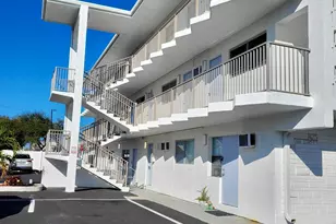 1425 Oak St, Melbourne, FL 32901 - Photo 13