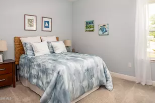 6335 Moonrise Dr, Merritt Island, FL 32953 - Photo 11