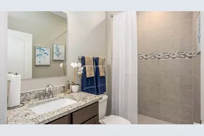 6335 Moonrise Drive, Merritt Island, FL 32953 - Photo 9