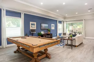 6335 Moonrise Dr, Merritt Island, FL 32953 - Photo 5