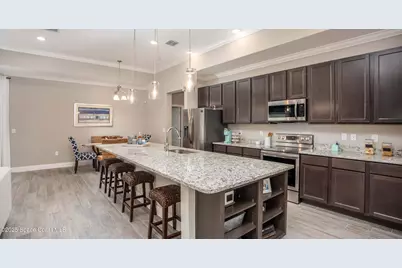 6335 Moonrise Drive, Merritt Island, FL 32953 - Photo 3