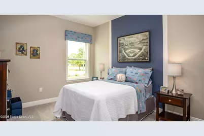 6335 Moonrise Drive, Merritt Island, FL 32953 - Photo 13