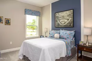 6335 Moonrise Dr, Merritt Island, FL 32953 - Photo 13