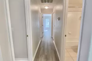 1760 Sun Gazer Dr, Rockledge, FL 32955 - Photo 11