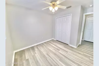 1760 Sun Gazer Drive, Rockledge, FL 32955 - Photo 19