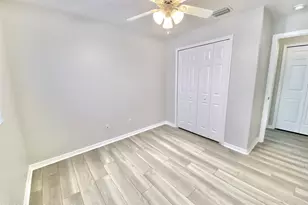 1760 Sun Gazer Dr, Rockledge, FL 32955 - Photo 19