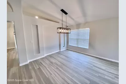 1760 Sun Gazer Drive, Rockledge, FL 32955 - Photo 5