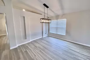 1760 Sun Gazer Dr, Rockledge, FL 32955 - Photo 5