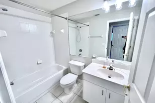 1760 Sun Gazer Dr, Rockledge, FL 32955 - Photo 17