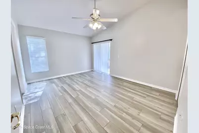 1760 Sun Gazer Drive, Rockledge, FL 32955 - Photo 13