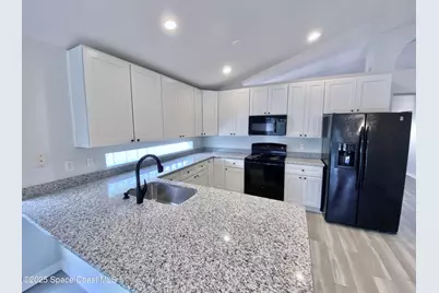 1760 Sun Gazer Drive, Rockledge, FL 32955 - Photo 7