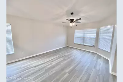 1760 Sun Gazer Drive, Rockledge, FL 32955 - Photo 3