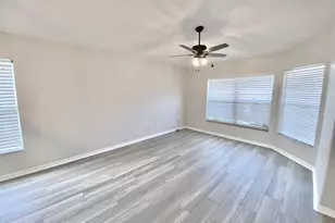 1760 Sun Gazer Dr, Rockledge, FL 32955 - Photo 3