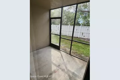 1602 University Lane #1302, Cocoa, FL 32922 - Photo 15